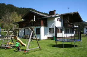 Haus Eberl, Radstadt, Österreich, Radstadt, Österreich
